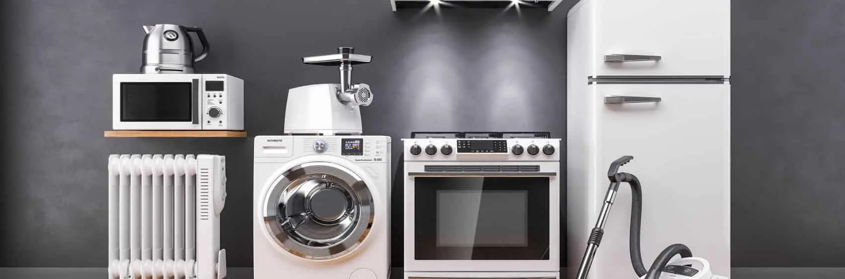 Çandarlı Ariston Kombi Servisi